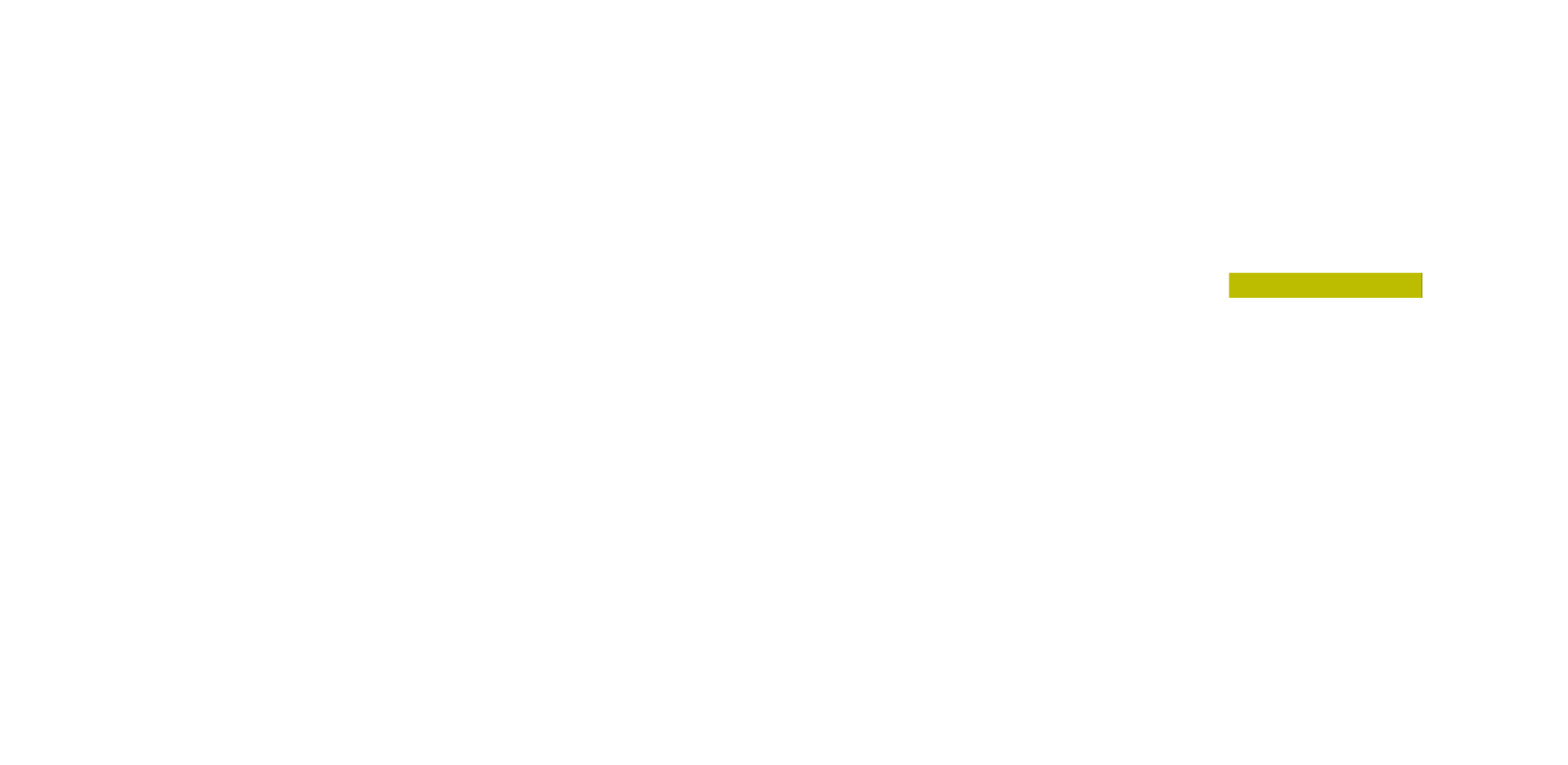 Serrurier Point Fort Fichet à Lorient